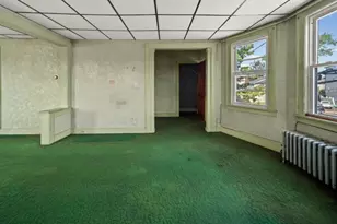 411 Hazel St, Clifton, NJ 07011 - Photo 33