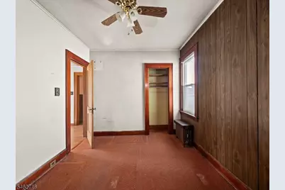 411 Hazel St, Clifton, NJ 07011 - Photo 15