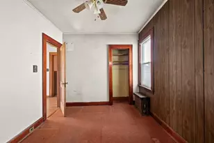 411 Hazel St, Clifton, NJ 07011 - Photo 15