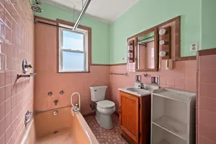 411 Hazel St, Clifton, NJ 07011 - Photo 29