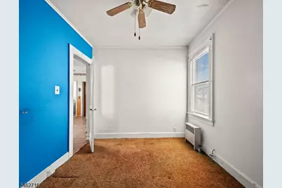 411 Hazel St, Clifton, NJ 07011 - Photo 23