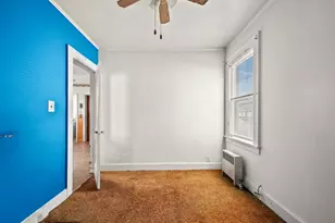 411 Hazel St, Clifton, NJ 07011 - Photo 23
