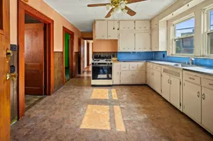 411 Hazel St, Clifton, NJ 07011 - Photo 7