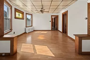 411 Hazel St, Clifton, NJ 07011 - Photo 17