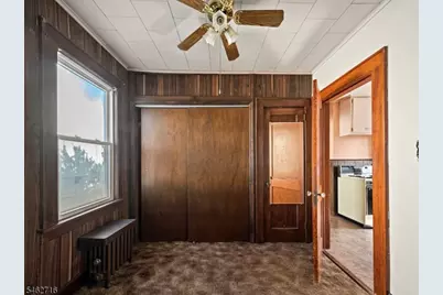 411 Hazel St, Clifton, NJ 07011 - Photo 13