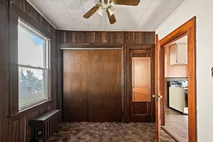 411 Hazel St, Clifton, NJ 07011 - Photo 13