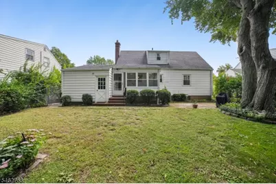 926 Steib Ter, Union Township, NJ 07083 - Photo 21