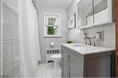 926 Steib Ter, Union Township, NJ 07083 - Photo 11