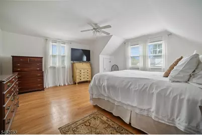 926 Steib Ter, Union Township, NJ 07083 - Photo 13