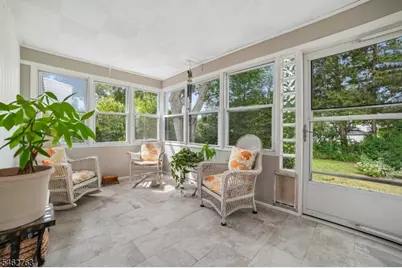 926 Steib Ter, Union Township, NJ 07083 - Photo 9
