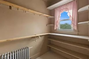 11 Elmer St, Raritan, NJ 08869 - Photo 21