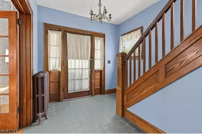 11 Elmer St, Raritan, NJ 08869 - Photo 7
