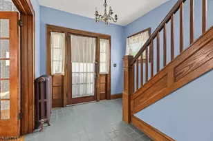 11 Elmer St, Raritan, NJ 08869 - Photo 7