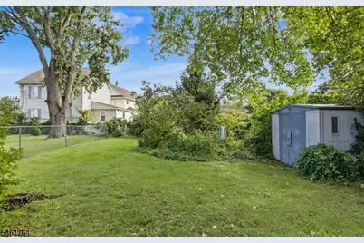 11 Elmer St, Raritan, NJ 08869 - Photo 45