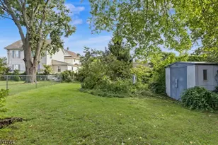 11 Elmer St, Raritan, NJ 08869 - Photo 45