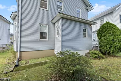 11 Elmer St, Raritan, NJ 08869 - Photo 41