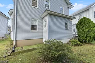 11 Elmer St, Raritan, NJ 08869 - Photo 41