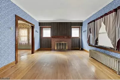 11 Elmer St, Raritan, NJ 08869 - Photo 11