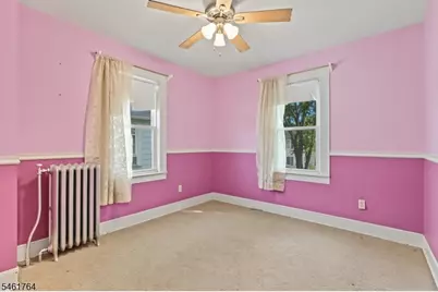 11 Elmer St, Raritan, NJ 08869 - Photo 29