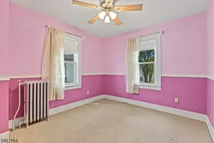 11 Elmer St, Raritan, NJ 08869 - Photo 29