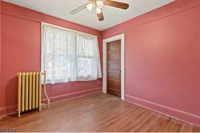 11 Elmer St, Raritan, NJ 08869 - Photo 27