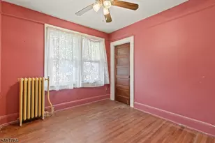11 Elmer St, Raritan, NJ 08869 - Photo 27