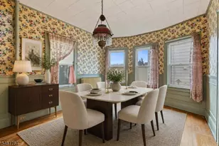 11 Elmer St, Raritan, NJ 08869 - Photo 13