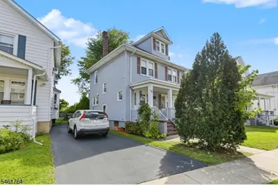 11 Elmer St, Raritan, NJ 08869 - Photo 3
