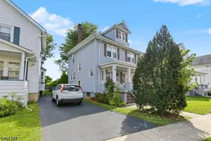 11 Elmer St, Raritan, NJ 08869 - Photo 3