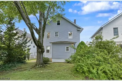 11 Elmer St, Raritan, NJ 08869 - Photo 43