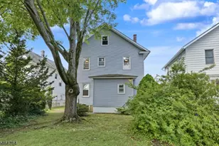 11 Elmer St, Raritan, NJ 08869 - Photo 43