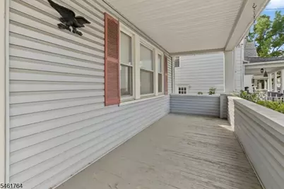 11 Elmer St, Raritan, NJ 08869 - Photo 5