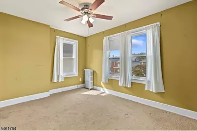 11 Elmer St, Raritan, NJ 08869 - Photo 23