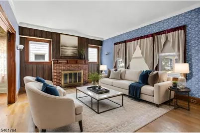 11 Elmer St, Raritan, NJ 08869 - Photo 9