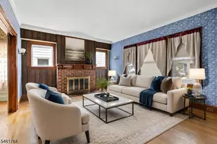 11 Elmer St, Raritan, NJ 08869 - Photo 9