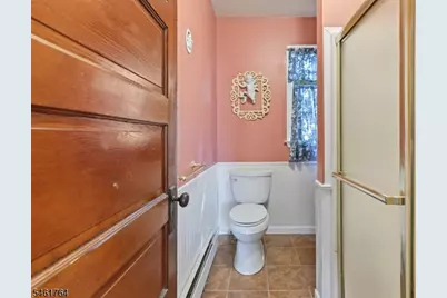 11 Elmer St, Raritan, NJ 08869 - Photo 33