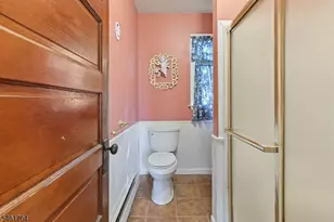 11 Elmer St, Raritan, NJ 08869 - Photo 33