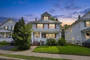 11 Elmer St, Raritan, NJ 08869 - Photo 1