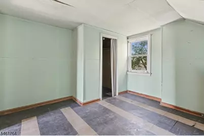 11 Elmer St, Raritan, NJ 08869 - Photo 31