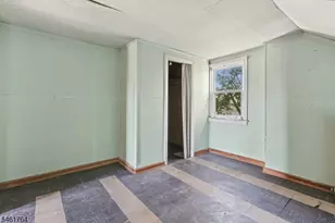 11 Elmer St, Raritan, NJ 08869 - Photo 31