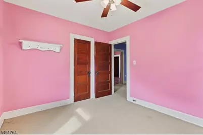 11 Elmer St, Raritan, NJ 08869 - Photo 25