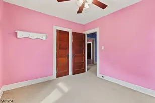 11 Elmer St, Raritan, NJ 08869 - Photo 25