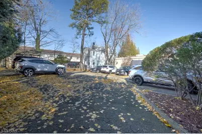 10 S Prospect St, Verona, NJ 07044 - Photo 33