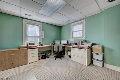 10 S Prospect St, Verona, NJ 07044 - Photo 17