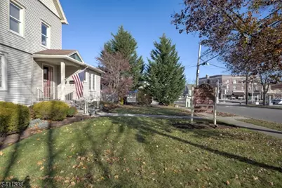 10 S Prospect St, Verona, NJ 07044 - Photo 3