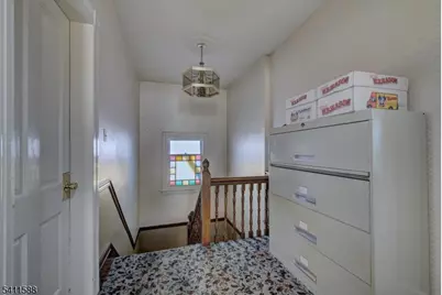 10 S Prospect St, Verona, NJ 07044 - Photo 31