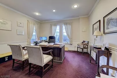 10 S Prospect St, Verona, NJ 07044 - Photo 9