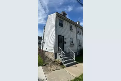274A Sitgreaves St, Phillipsburg, NJ 08865 - Photo 1