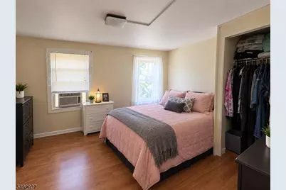 274A Sitgreaves St, Phillipsburg, NJ 08865 - Photo 9