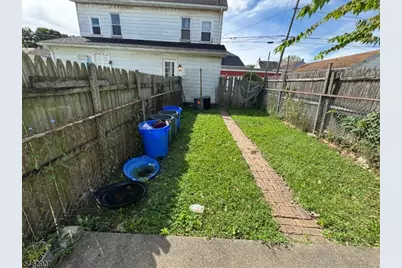 274A Sitgreaves St, Phillipsburg, NJ 08865 - Photo 15